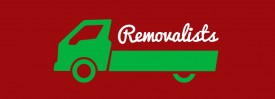 Removalists Legana - My Local Removalists